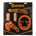 Набор ножей Gerber Vital Combo