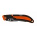 Набор ножей Gerber Vital Combo