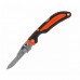 Набор ножей Gerber Vital Combo