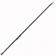 Удилище поплавочное c кольцами Salmo Elite River Heavy XF 5.00