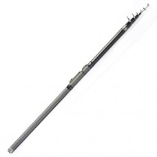Удилище поплавочное с кольцами Salmo Sniper Travel Telerod 3.50