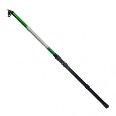 Удилище поплавочное с кольцами Salmo Taifun Tele Pike 4.20