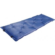 Коврик самонадувающийся High Peak Trekking Matte
