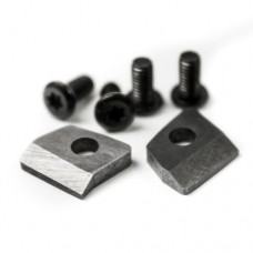 Набор накладок для Multitool Ganzo G302-В