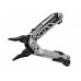 Мультитул Gerber Center-Drive Multi-Tool 31-003173N