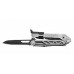 Мультитул Gerber Center-Drive Multi-Tool 31-003173N