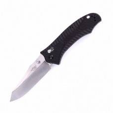 Нож Firebird F710