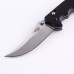 Нож Firebird F712