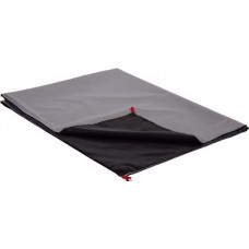 Одеяло универсальное High Peak Outdoor Blanket