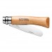 Нож Opinel №7 My First Opinel дерево