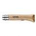 Набор ножей Opinel Outdoor cooking set