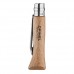 Набор ножей Opinel Outdoor cooking set