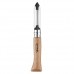 Набор ножей Opinel Outdoor cooking set