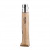 Набор ножей Opinel Outdoor cooking set