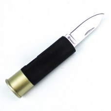 Нож Ganzo G624 чёрный