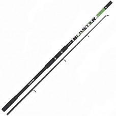 Удилище карповое Salmo Blaster Carp 2.75lb 3.30