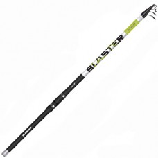 Удилище карповое Salmo Blaster Tele Carp 2.75lb 3.0