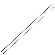 Удилище карповое Salmo Diamond Carp 3.0lb 3.90