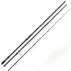 Удилище карповое Salmo Diamond Carp 3.5lb 3.60