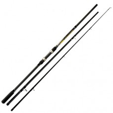 Удилище карповое Salmo Sniper Carp 3.00lb 3.30