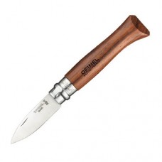 Нож Opinel №09 Oyster