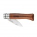 Нож Opinel №09 Oyster