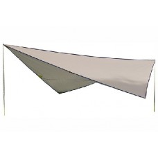 Тент High Peak Tarp 1