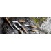 Набор ножей Opinel №8 Animalia