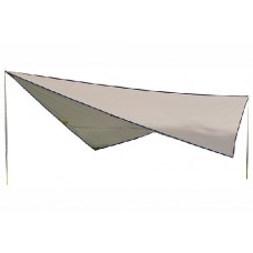 Тент High Peak Tarp 2