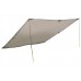 Тент High Peak Tarp 2
