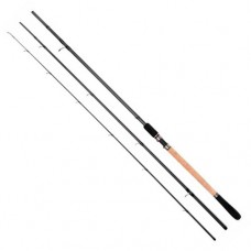 Удилище матчевое Salmo Elite Match 25 3.90