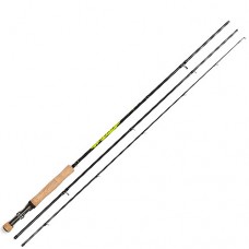 Удилище нахлыстовое Salmo Diamond Fly кл.5/6 2.70