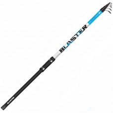 Удилище серфовое Salmo Blaster Surf 200 4.20