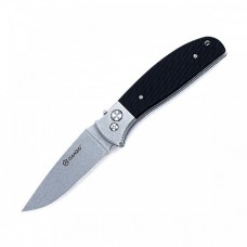 Нож Ganzo G7482 чёрный