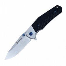 Нож Ganzo G7492 чёрный