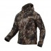 Костюм Alaska Elk 1795 BlindTech Invisible