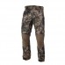 Костюм Alaska Elk 1795 BlindTech Invisible