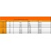Костюм Alaska Elk 1795 BlindTech Invisible