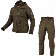 Костюм Alaska Elk 1975 Extreme Lite Hunting PRO