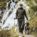 Костюм Alaska Elk 1975 Extreme Lite Hunting PRO