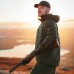 Костюм Alaska Elk 1975 Extreme Lite Hunting PRO