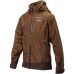 Костюм Alaska Elk Light Hunting &amp; Fishing