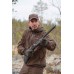 Костюм Alaska Elk Light Hunting &amp; Fishing