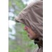 Костюм Alaska Elk Light Hunting &amp; Fishing