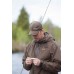 Костюм Alaska Elk Light Hunting &amp; Fishing