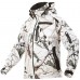 Костюм Alaska Elk Blind Max Snow Camo HD