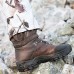 Костюм Alaska Elk Blind Max Snow Camo HD