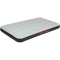 Кровать надувная High Peak Air Bed Twin