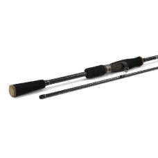 Спиннинг штекерный Allvega Altezza 28 2.65