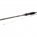 Спиннинг штекерный Allvega Aria Solid ультралайт 6 1.98